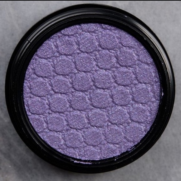 SOLD Colourpop Disney A WHOLE NEW WORLD Shock Shadow - Picture 2 of 6